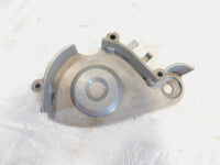 01-04 Aprilia RST1000 RST 1000 Futura Front Engine Output Sprocket Cover Guard