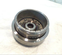 Ducati Monster & Scrambler Engine Motor Alternator Stator Generator Flywheel - C3 Cycle