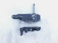 Harley Davidson EVO Touring Electra Glide & FXR & Softail Engine Motor Oil Pump - C3 Cycle