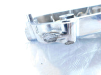 Kawasaki Vulcan 900 VN900 Classic & Classic LT Right Engine Motor Clutch Cover - C3 Cycle