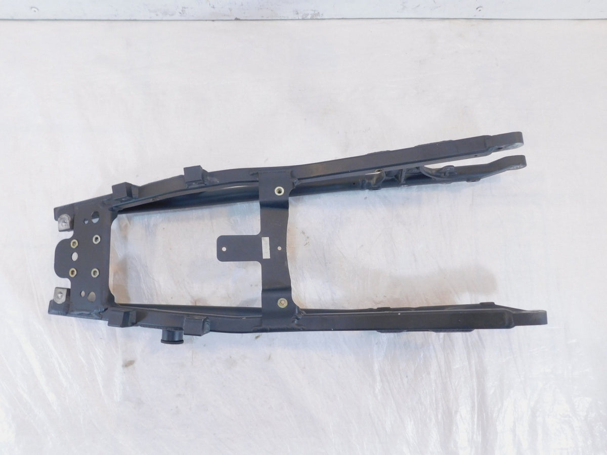 2007 2008 2009 2010 2011 2012 Triumph Tiger 1050 Rear Seat Tail Section Subframe - C3 Cycle