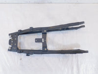 2007 2008 2009 2010 2011 2012 Triumph Tiger 1050 Rear Seat Tail Section Subframe - C3 Cycle