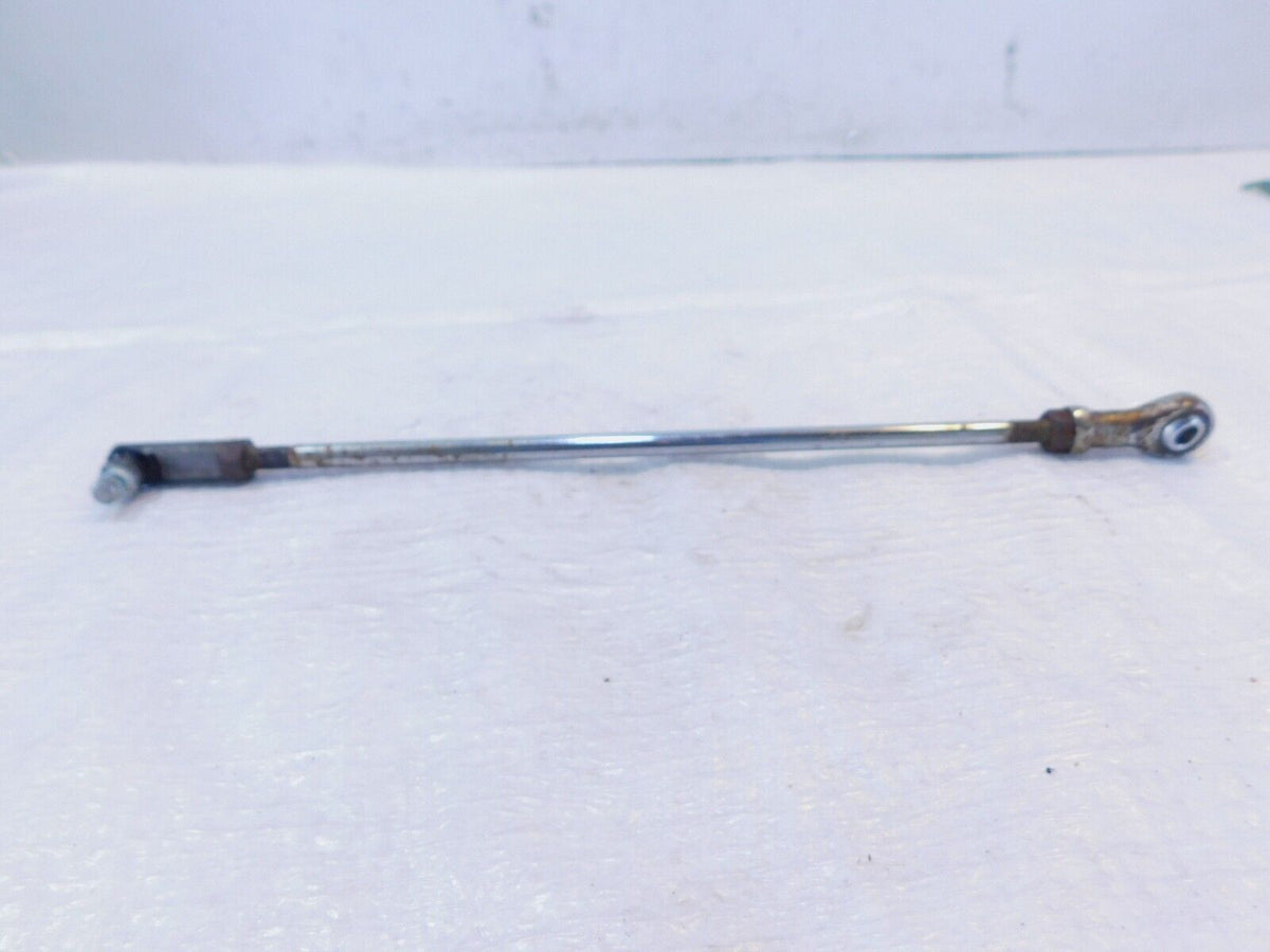 Harley Davidson Dyna Wide Glide Forward Controls Gear Shifter Shift Link Rod - C3 Cycle