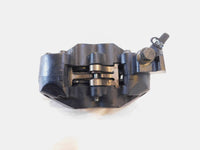 Indian Chief Chieftain Roadmaster & Springfield Front Left Brake Disc Caliper - C3 Cycle