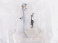 Suzuki Intruder 750 800 Boulevard S50 VS800 & Savage LS650 Side Stand Kickstand - C3 Cycle