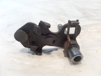 Honda CBR1000RR CB1000R OEM Gear Change Shifter Shift Shaft & Pawl 24610-MFA-D00 - C3 Cycle