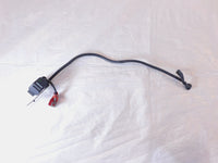 1994-1995 Honda CB1000 CB 1000 Engine Starter Motor Solenoid w/ Battery Cables - C3 Cycle