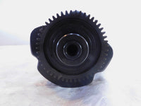 1983-1989 Yamaha Venture Royale XVZ12 XVZ13 Engine Motor Crankshaft Crank Shaft - C3 Cycle
