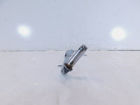 Harley Davidson Touring Road King Street & Electra Glide Kickstand Side Stand - C3 Cycle
