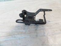 07-09 Yamaha V-Star XVS1300 Tourer 1300 Side Cover Mount Mounting Bracket Stay - C3 Cycle