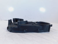 Harley Davidson EVO Touring Road King & Electra Glide Inner Primary Clutch Cover - C3 Cycle