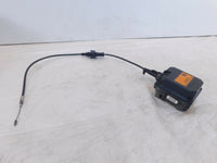 38ca2555-9d33-4b90-8de6-d07de6988f9f