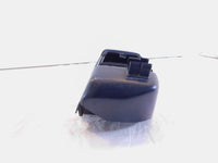1991-1996 Honda Goldwing GL1500SE GL1500A GL1500I Rear Left Trunk Storage Pocket - C3 Cycle