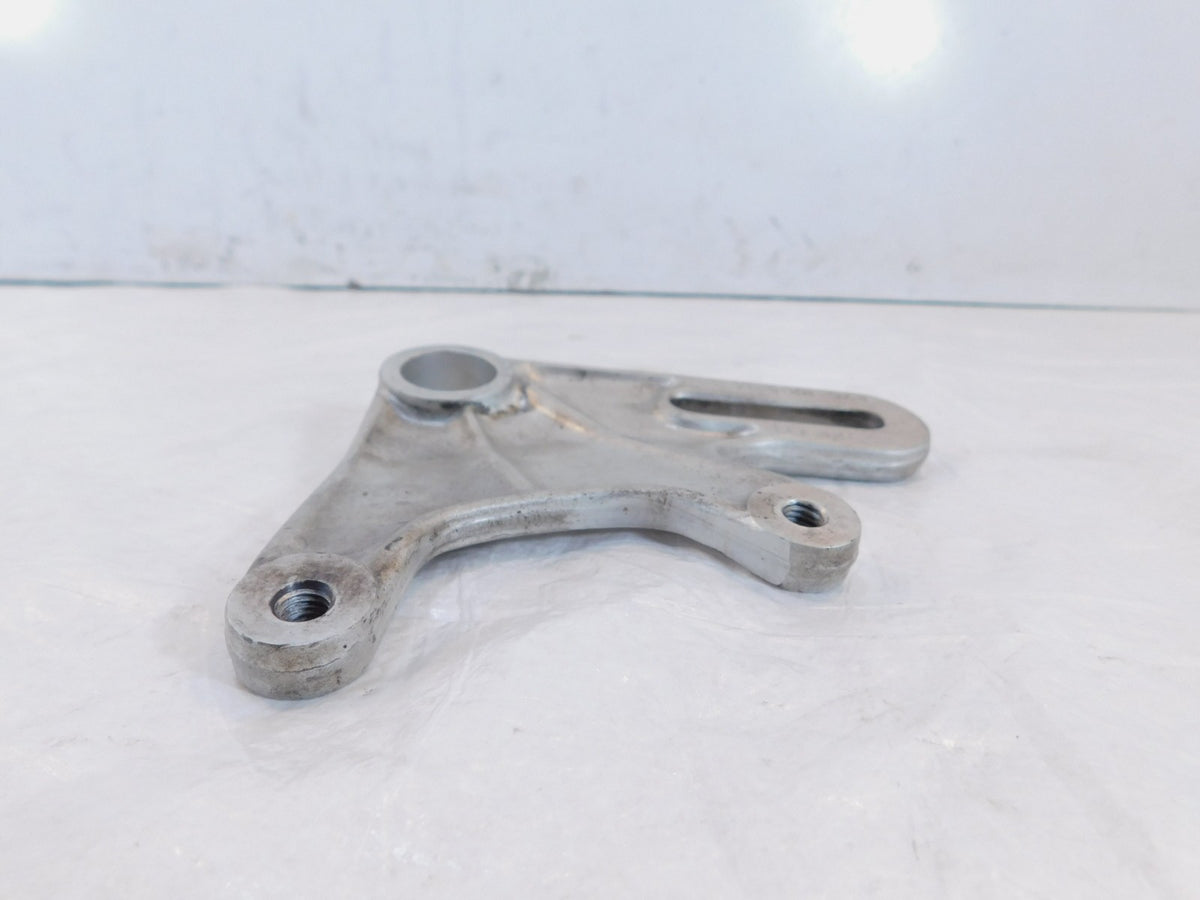 Ducati Sport Touring ST2 ST3 & ST4 S Rear Wheel Brake Disc Caliper Mount Bracket - C3 Cycle