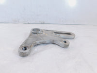 Ducati Sport Touring ST2 ST3 & ST4 S Rear Wheel Brake Disc Caliper Mount Bracket - C3 Cycle