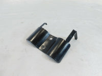 Victory Sport Deluxe & Standard V92 Cruiser Fuel Gas Petrol Tank Pump Cover - C3 Cycle
