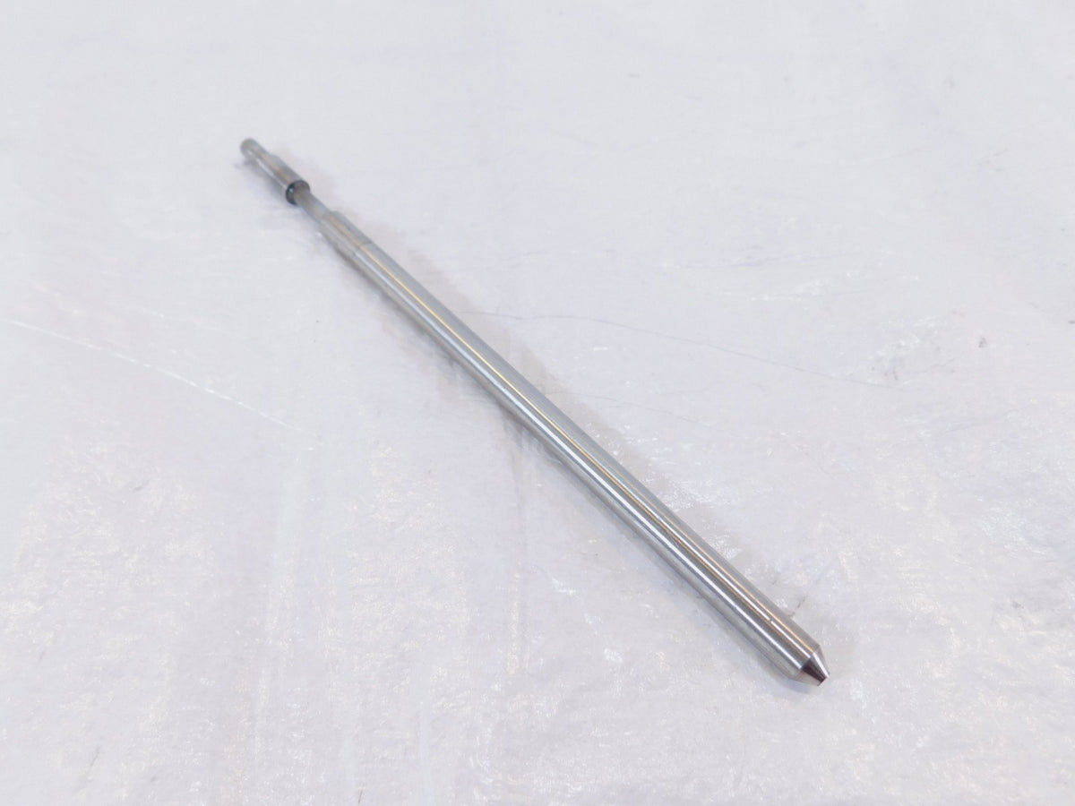 BMW Airhead R60 R75 R90 R100 Engine Motor Clutch Release Arm Pushrod Push Rod - C3 Cycle