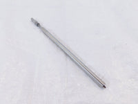 BMW Airhead R60 R75 R90 R100 Engine Motor Clutch Release Arm Pushrod Push Rod - C3 Cycle