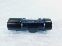 1996-2003 Triumph Trophy 3 900 & 4 1200 Front Brake Caliper Hose Joint Connector - C3 Cycle