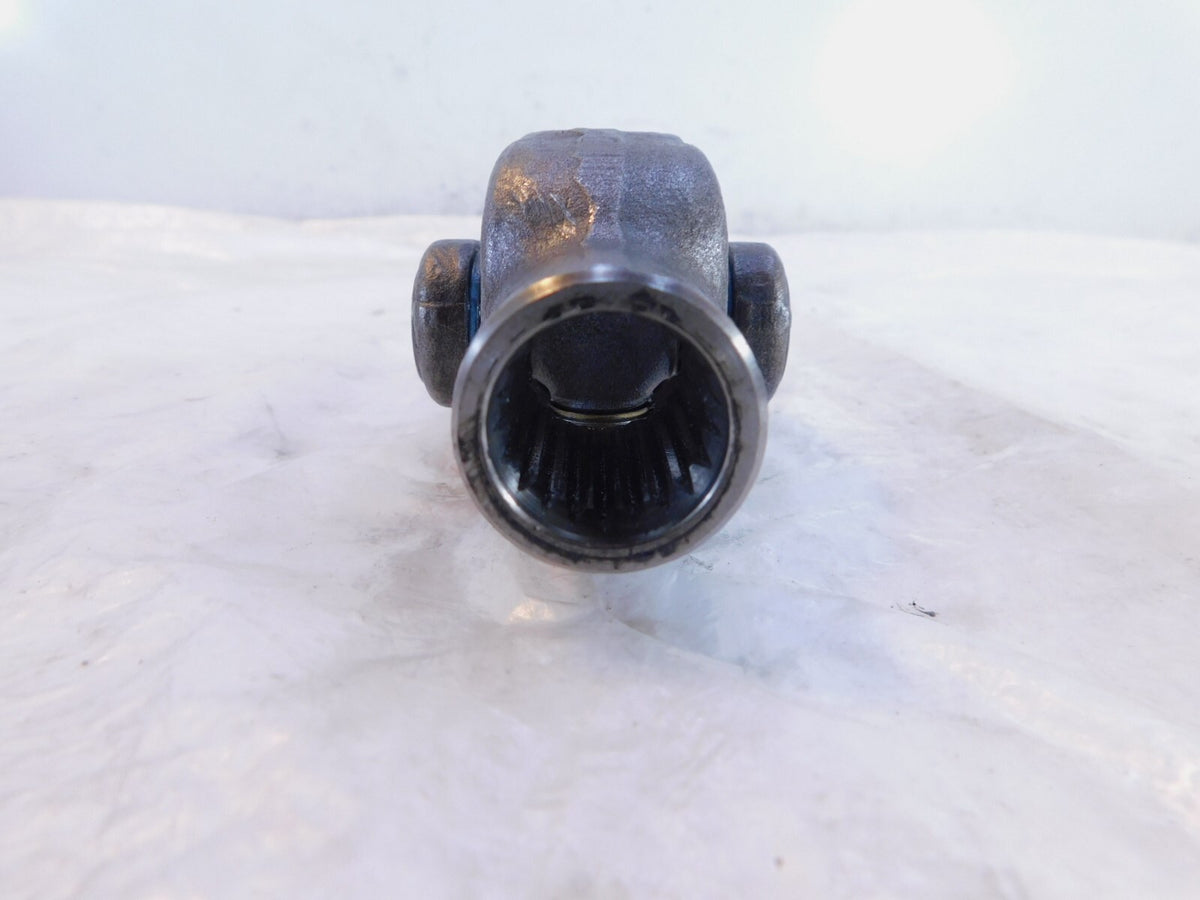 Yamaha Venture Royale XVZ12 XVZ13 Drive Shaft Yoke Universal U-Joint Knuckle - C3 Cycle