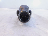 Yamaha Venture Royale XVZ12 XVZ13 Drive Shaft Yoke Universal U-Joint Knuckle - C3 Cycle