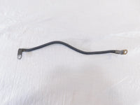 1978-1982 Honda CX500 & CX500C Custom & CX500D Deluxe Negative Battery Cable - C3 Cycle