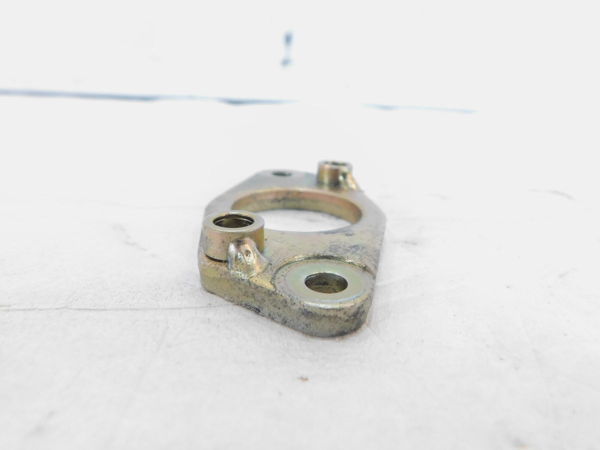 Suzuki Intruder Boulevard C50 M50 VL800 VZ800 Clutch Release Screw Bracket Mount