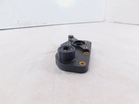 BMW K1200R K1200S K1200GT Transmission Gear Shift Shaft Pedal Housing Cover - C3 Cycle