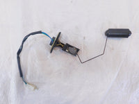 Cixi Kingring Rongyao Aggressor V Jinlun 250cc Fuel Gas Petrol Tank Level Gauge - C3 Cycle