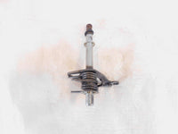 Yamaha V-Star 1100 Classic Custom Silverado Gear Change Shifter Shift Shaft Pawl - C3 Cycle