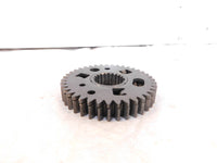 Honda VT750 750 Shadow Ace Deluxe Spirit Engine Clutch Primary & Sub Drive Gear - C3 Cycle