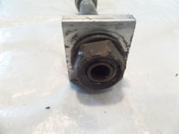 Triumph Daytona 955i & Tiger 1050 SE & Speed Four Rear Wheel Axle Bolt Shaft