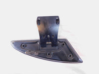 2008-2010 Victory Vision & Cross Country Front Left Driver Footboard Floorboard - C3 Cycle