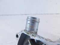 1992-1996 Honda GL1500 Goldwing 1500 Engine Coolant Water Pump Case & Impeller - C3 Cycle