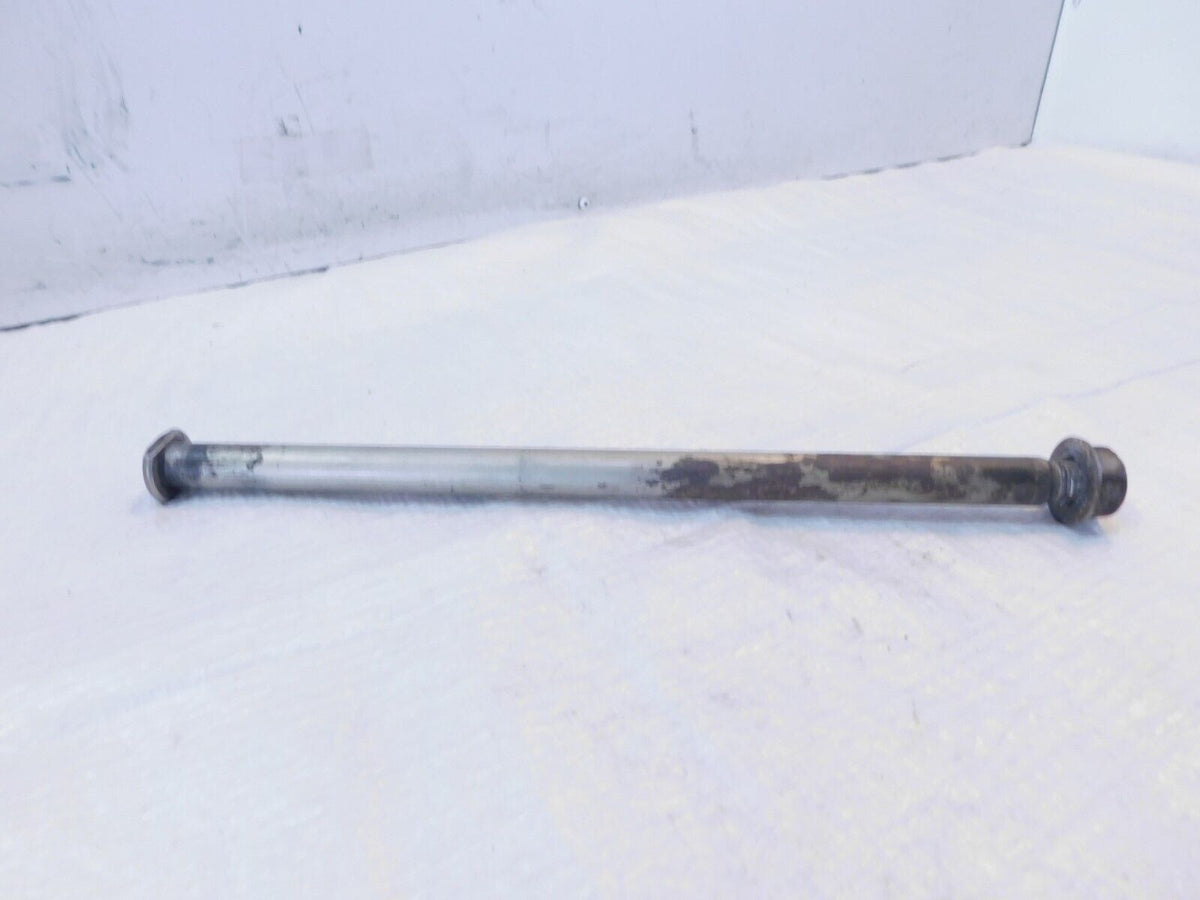 Yamaha Road Star Warrior XV17 Raider Stratoliner XV19 Swingarm Pivot Bolt Shaft - C3 Cycle