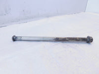 Yamaha Road Star Warrior XV17 Raider Stratoliner XV19 Swingarm Pivot Bolt Shaft - C3 Cycle