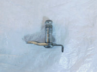 Honda GL1800 Goldwing 1800 Right Brake Pedal Lever Pivot Mount Stalk Bracket