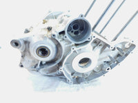BMW F650 F650GS Dakar & Scarver F650CS Motor Engine Block Housing Crankcase - C3 Cycle