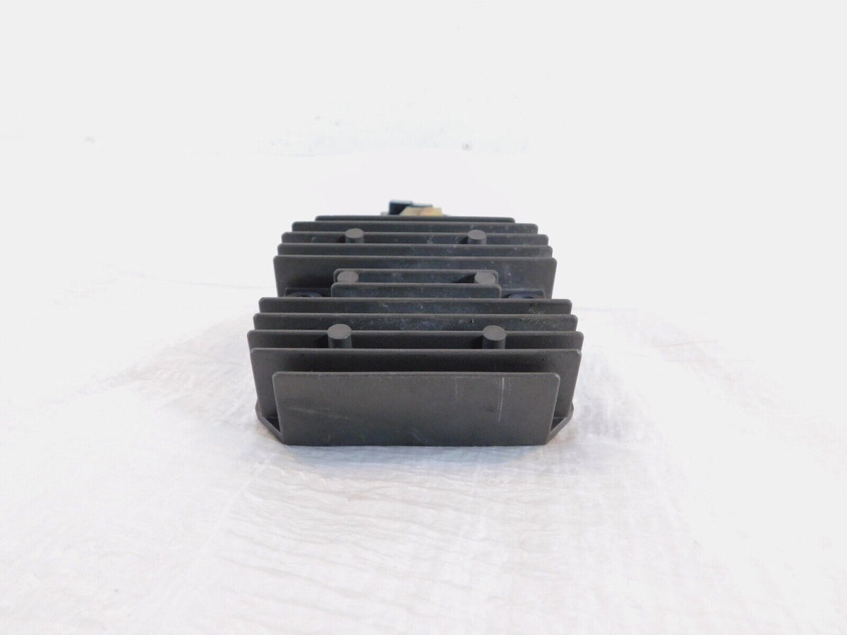 Honda VT600 VT600C VT600CD Shadow 600 VLX Deluxe Voltage Regulator Rectifier - C3 Cycle