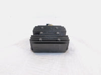 Honda VT600 VT600C VT600CD Shadow 600 VLX Deluxe Voltage Regulator Rectifier - C3 Cycle