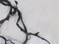 2012-2016 BMW F800 F800GT Main Wire Wiring Harness Loom - C3 Cycle