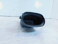 2001-2017 Honda GL1800 Goldwing 1800 Front Left Air Box Intake Pipe Duct Scoop - C3 Cycle