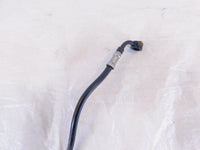 14-16 Harley Davidson Street Electra Glide ABS Rear Brake Pump Hose Line Pipe - C3 Cycle