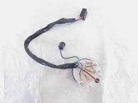 1999-2000 Buell M2 Cyclone Instrument Cluster Speedometer Speedo & Odometer - C3 Cycle