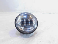 Harley-Davidson Touring Road King Electra Glide LED Auxiliary Fog Passing Light - C3 Cycle