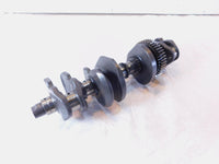 Honda CB1000 CBR1000F 1000 Engine Motor Crank Shaft Piston Connecting Rods - C3 Cycle
