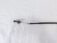 15-23 Yamaha YZFR3 YZF R3 Left Handlebar Clutch Pull Cable Line 1WD-F6335-00-00 - C3 Cycle