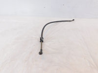 2003 Buell XB XB9 XB9S Lightning XB9R Firebolt Rear Brake Caliper Hose Line Pipe - C3 Cycle