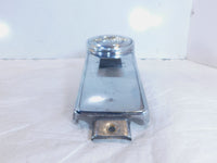 Harley Touring Electra Glide Ultra Classic Fuel Gas Petrol Tank Center Console - C3 Cycle