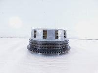 1984-1990 Harley Davidson Sportster XLH 883 1000 1200 Clutch Basket Stator Rotor - C3 Cycle